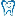 stomatologiya-marino.ru favicon