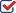 stomatologiya-me.ru favicon
