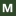 stomatologiya-medas.ru favicon