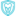 stomatologiya-mhc.ru favicon