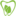 stomatologiya-myata.ru favicon
