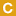 stomatologiya-mytishchi.ru favicon