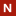 stomatologiya-noradent.ru favicon