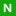 stomatologiya-noviy-vek.ru favicon