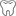 stomatologiya-orenburg-sofident.ru favicon