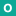 stomatologiya-orion-dent.ru favicon