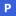 stomatologiya-profident.ru favicon