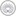 stomatologiya-surgut.ru favicon