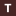 stomatologiya-triumf.ru favicon