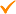 stomatologiya-yalta.ru favicon