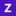 stomatologiya-zubok.ru favicon