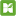 stomatologiya12.ru favicon