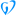 stomatologiyachelyabinsk.ru favicon