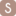 stomatologiyaekb.ru favicon