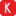 stomatologiyakrasnodar.ru favicon