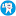 stomatologiyamoyaulybka.msk.ru favicon