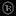 stomatologiyaufa.ru favicon