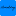 stomatologiyavspb.ru favicon