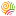 stomatologmed.ru favicon