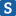 stomatologorg.ru favicon