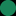 stomatologvasileva.ru favicon