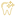 stomatologvologda.ru favicon