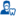 stomatologvorle.ru favicon