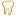 stomatology-estet.ru favicon