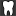 stomatology-ge.ru favicon