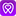 stomatology-nnov.ru favicon