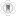 stomatology39.ru favicon