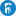 stomatologya-sokolniki.ru favicon