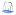 stomatom.ru favicon