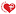 stomatoma.ru favicon