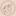 stomatonevrolog.ru favicon
