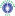 stomatoscope.ru favicon