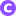 stomatosha.ru favicon