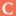 stomatov.ru favicon