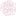 stomatova-clinic.ru favicon