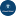 stomatplus.ru favicon