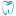 stomatspb.ru favicon