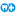 stomatstav.ru favicon