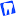 stomattdomen.ru favicon
