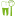 stomavid.ru favicon