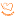 stombay.ru favicon