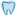 stombelor.ru favicon