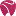 stombery-test.ru favicon