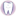 stombiysk.ru favicon