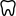stomblog.ru favicon