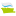 stomcentr32.ru favicon